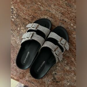 Steve Madden Sandals
